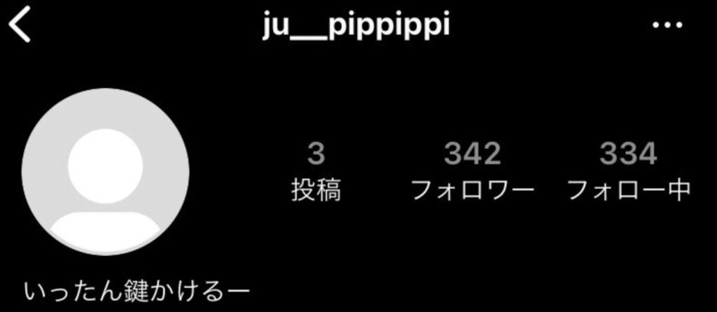 ju_pippippi