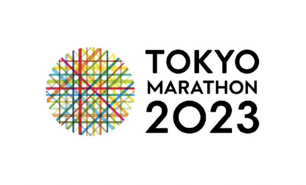 tokyomarathon2023