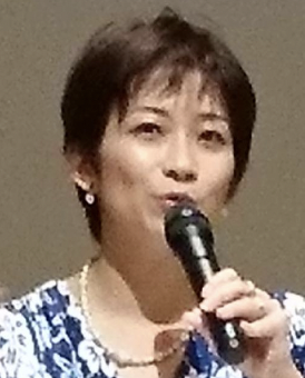 mochizukiisoko