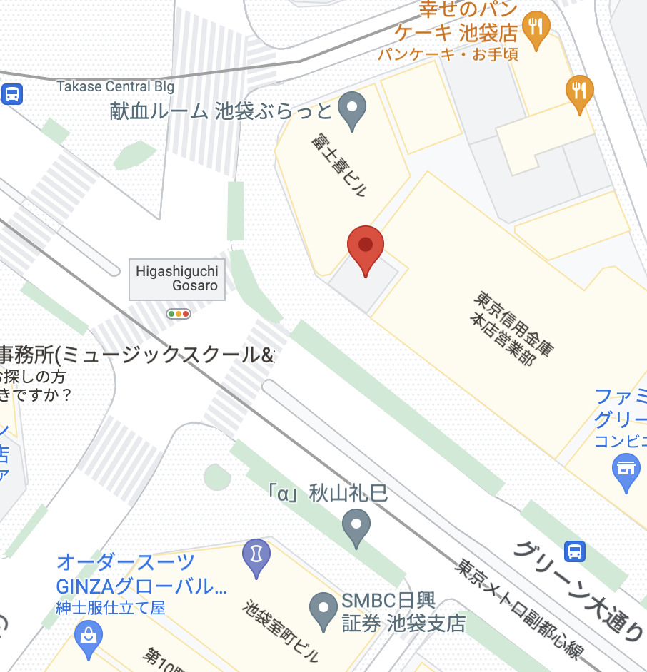 kirindoyakkyoku-map