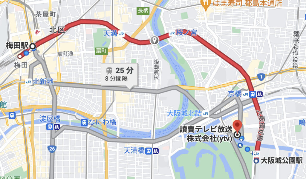 umedaeki-yomiuritv-map