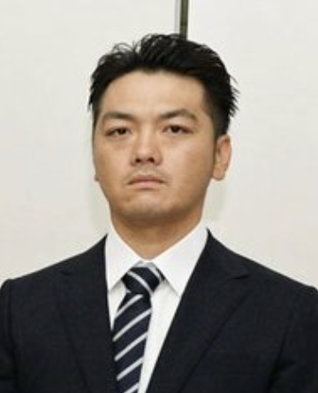 oshimayukihiro
