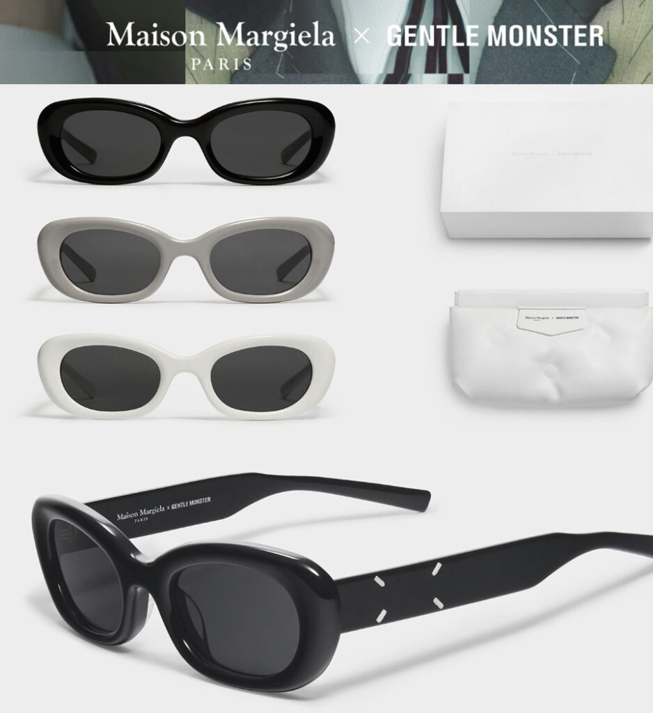 gentle-monster-maison-marfiela-sunglasses