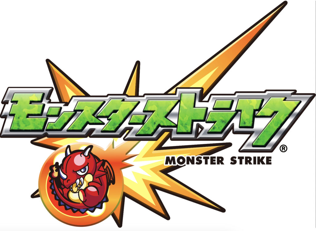 monster-strike