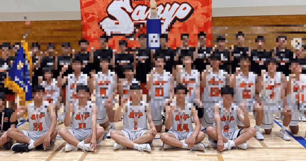 nakamuragakuensanyochugakko-basketball