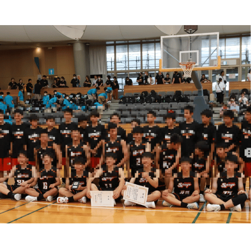 nakamuragakuen-sanyochugakko-basketball