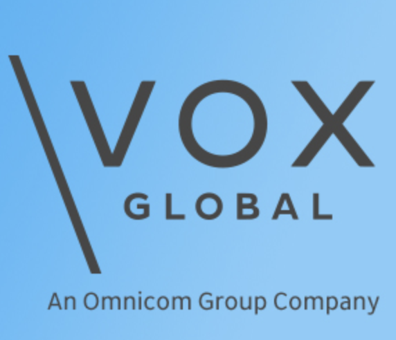 vox-global-japan