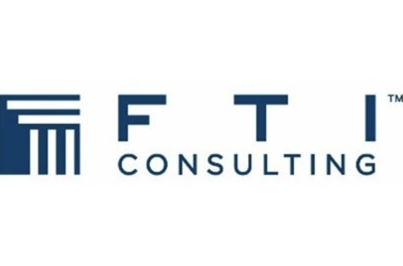 FTI-consulting