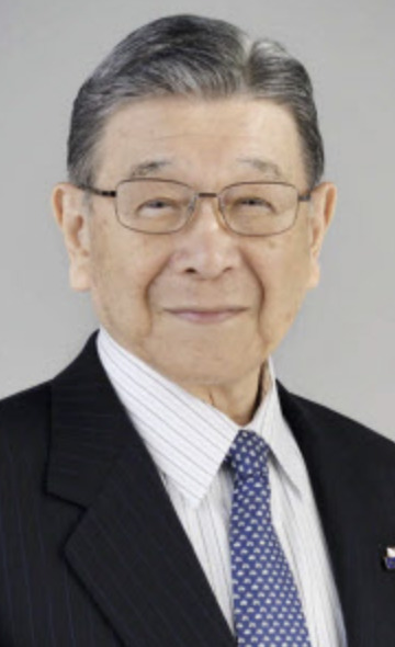 tsuji-shintaro