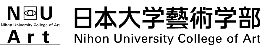 nihon-university-college-of-art