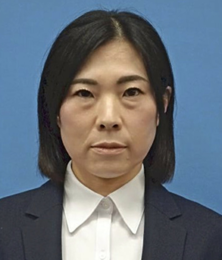 maekawakyouko